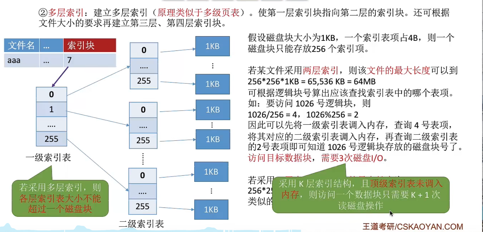 image-20231208205806770